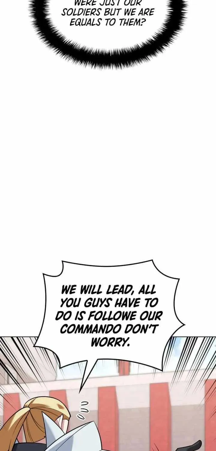 Chapter 215 — page 86