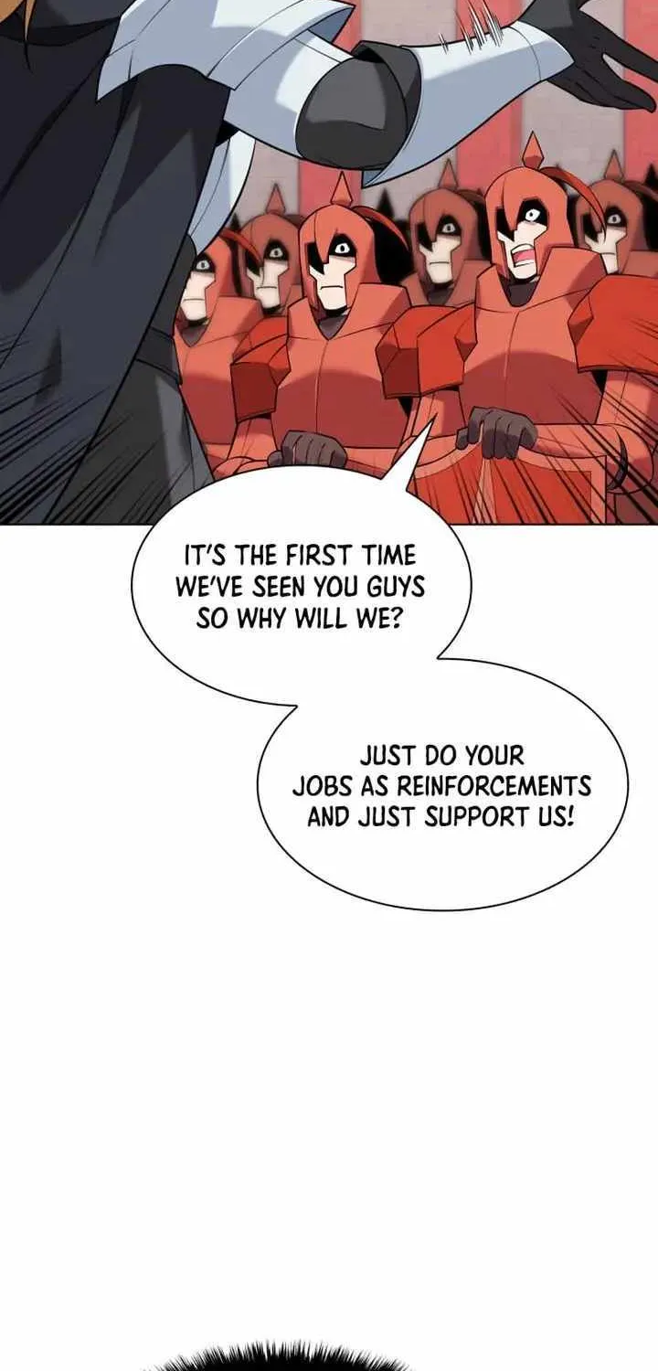 Chapter 215 — page 87