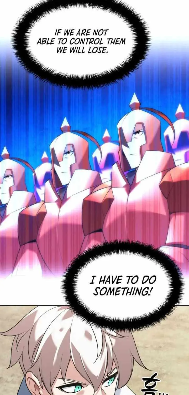 Chapter 215 — page 88