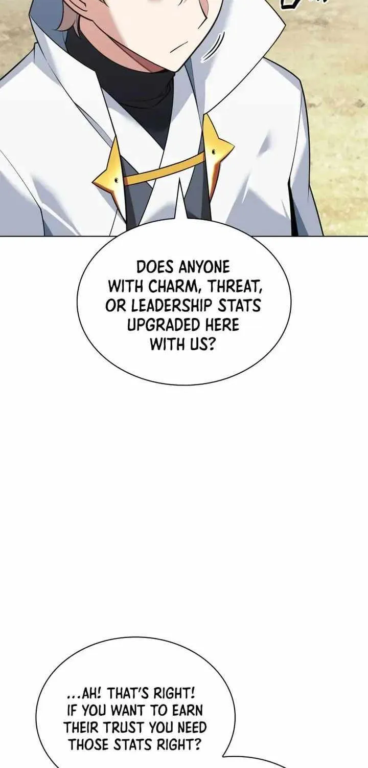Chapter 215 — page 89