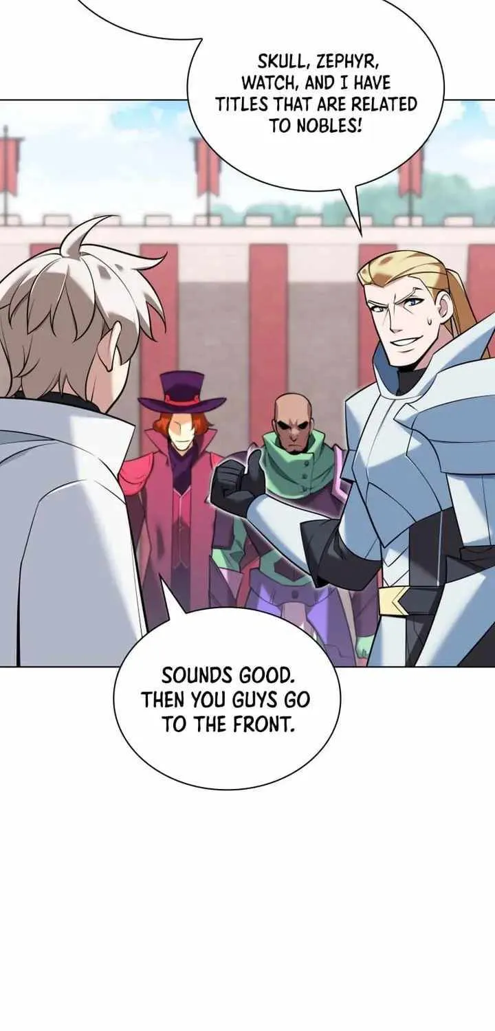 Chapter 215 — page 90