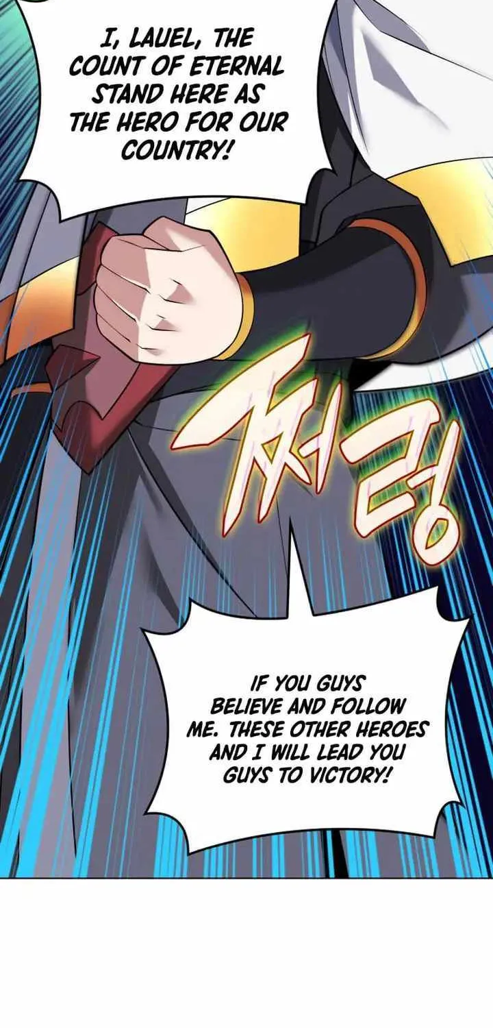 Chapter 215 — page 93