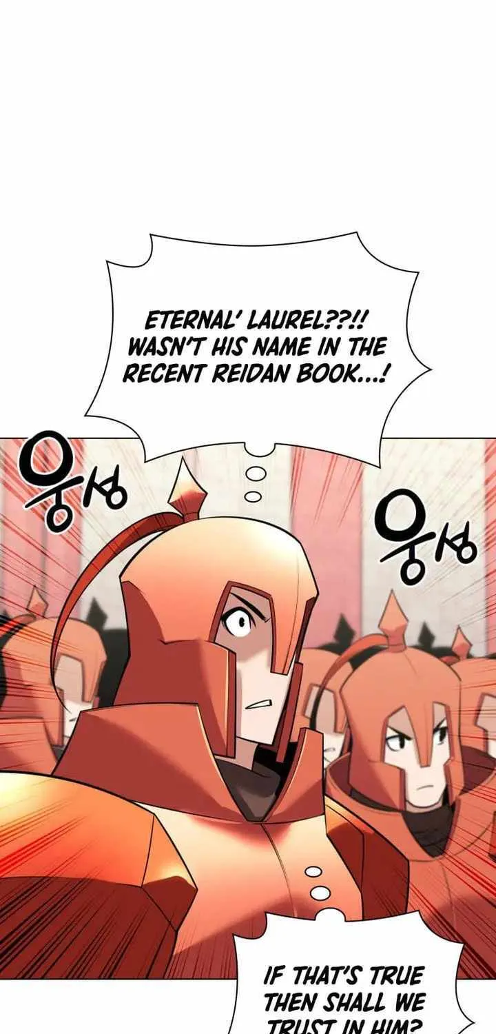 Chapter 215 — page 94
