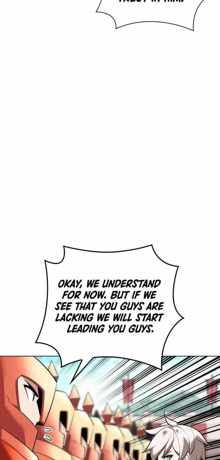 Chapter 215 — page 95