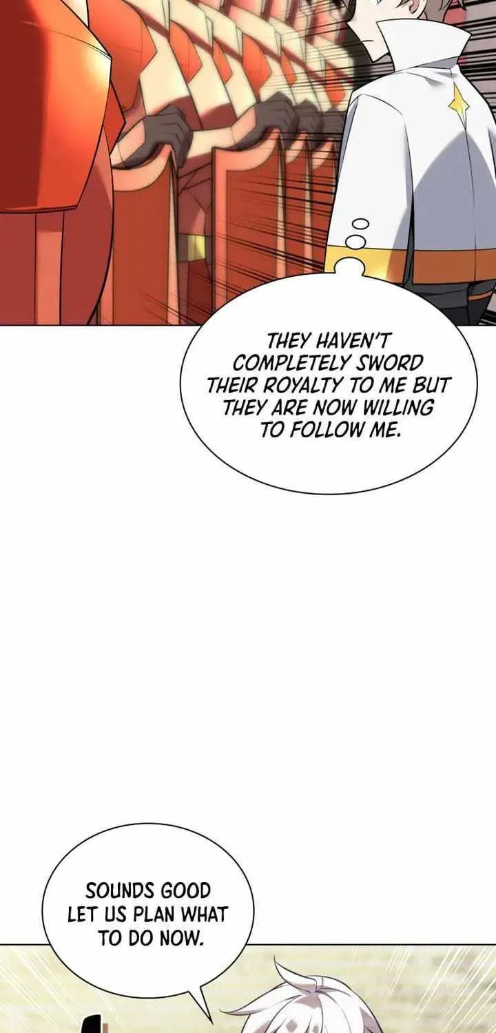 Chapter 215 — page 96