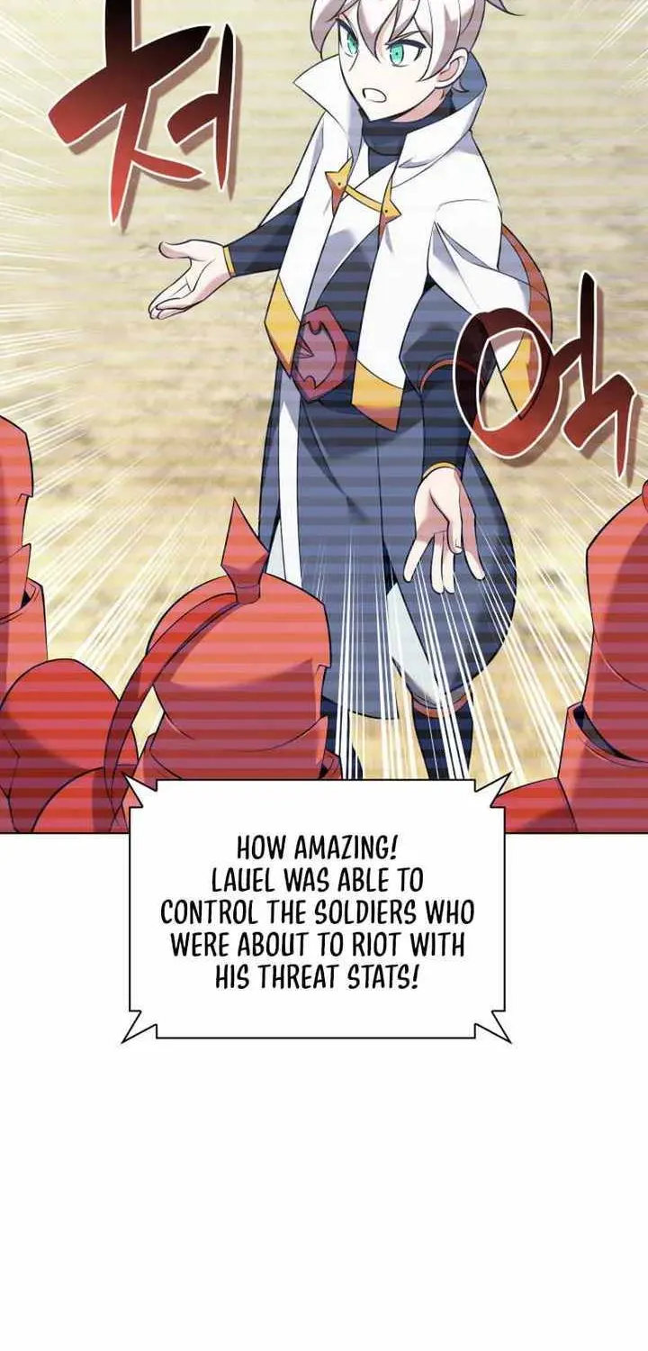 Chapter 215 — page 97