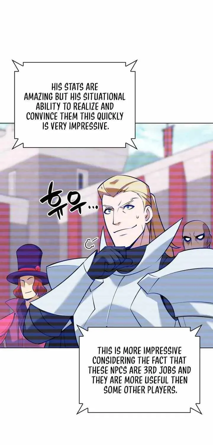 Chapter 215 — page 98