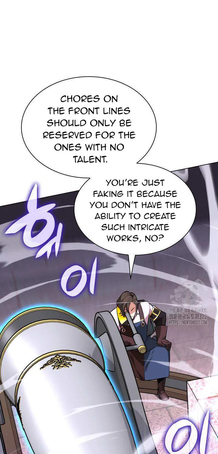 Chapter 216 — page 101