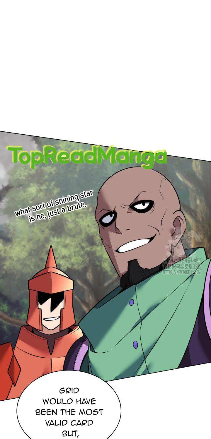 Chapter 216 — page 106