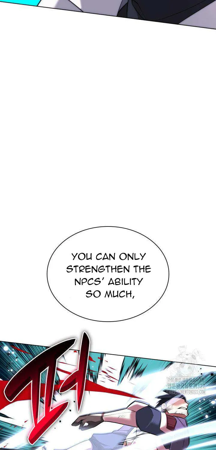 Chapter 216 — page 108