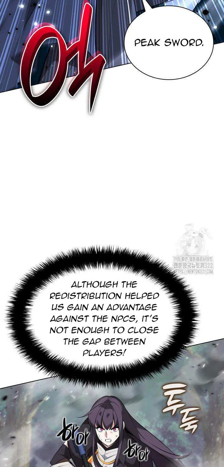 Chapter 216 — page 110