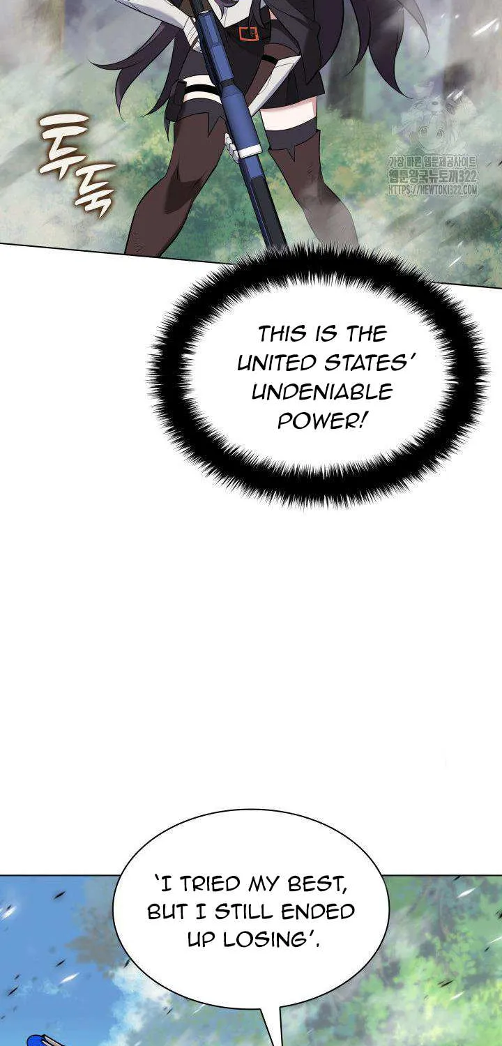Chapter 216 — page 111