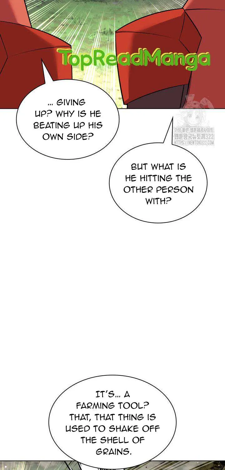 Chapter 216 — page 118