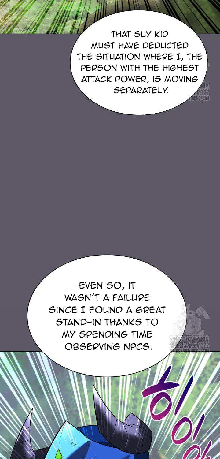 Chapter 216 — page 124