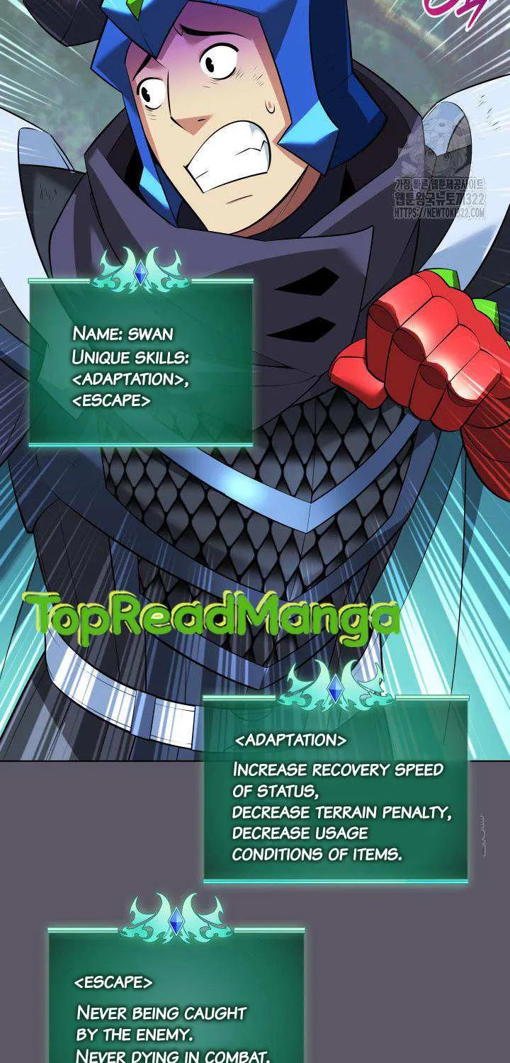 Chapter 216 — page 125