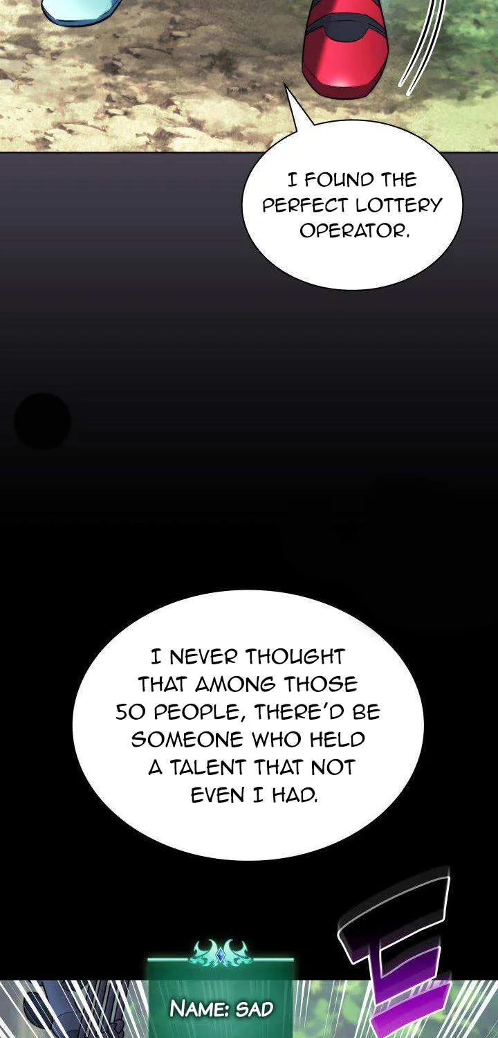Chapter 216 — page 127