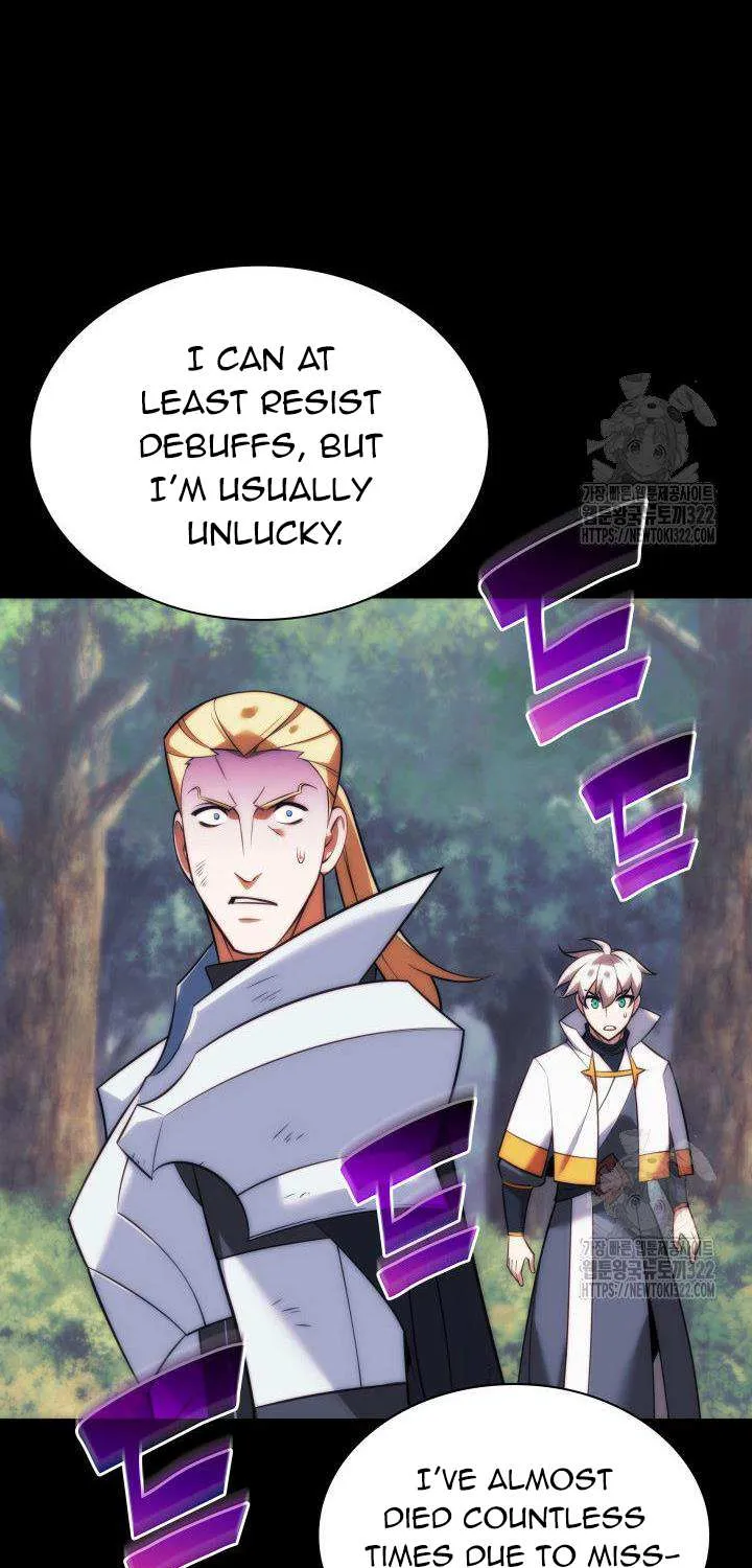 Chapter 216 — page 129