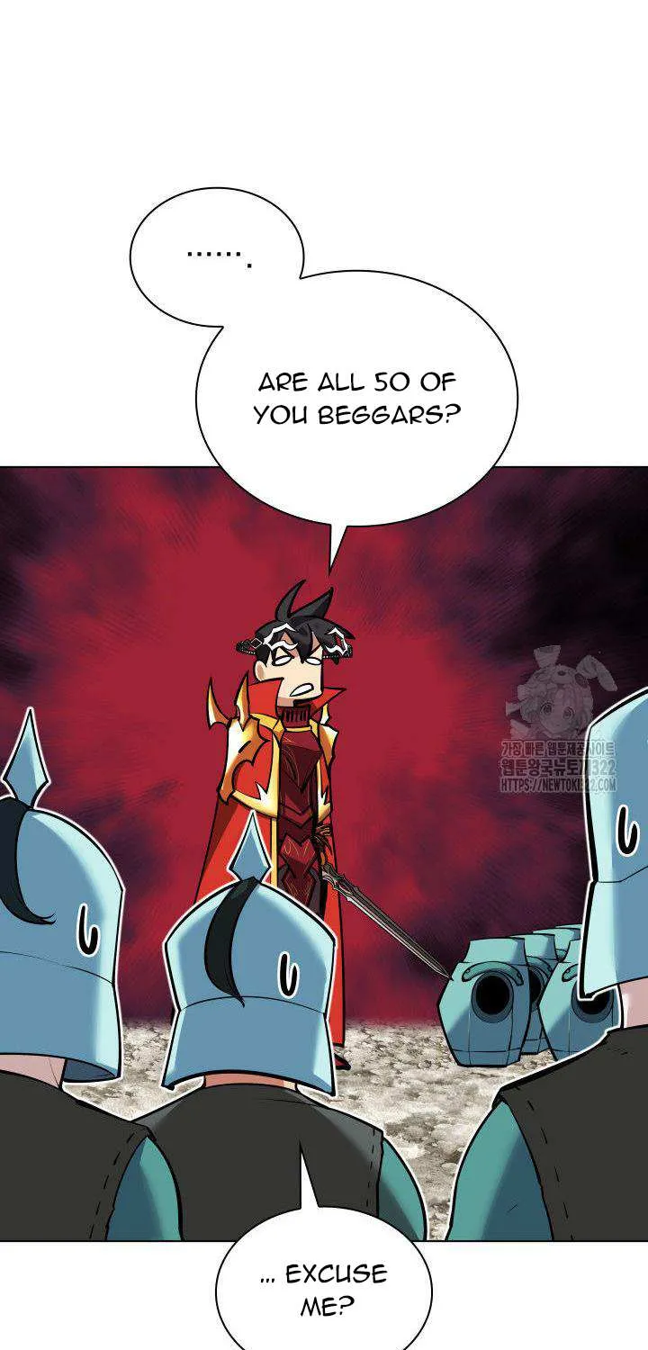 Chapter 216 — page 13