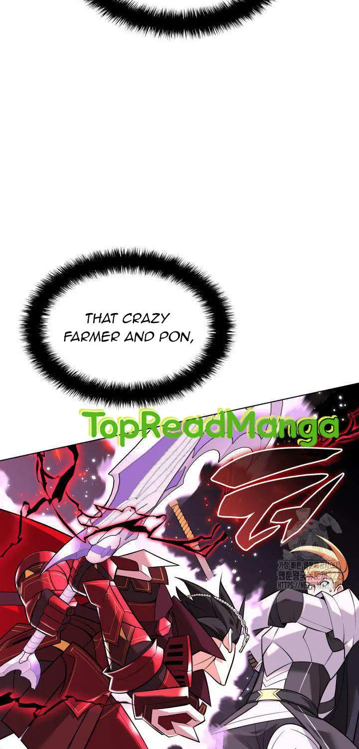 Chapter 216 — page 134