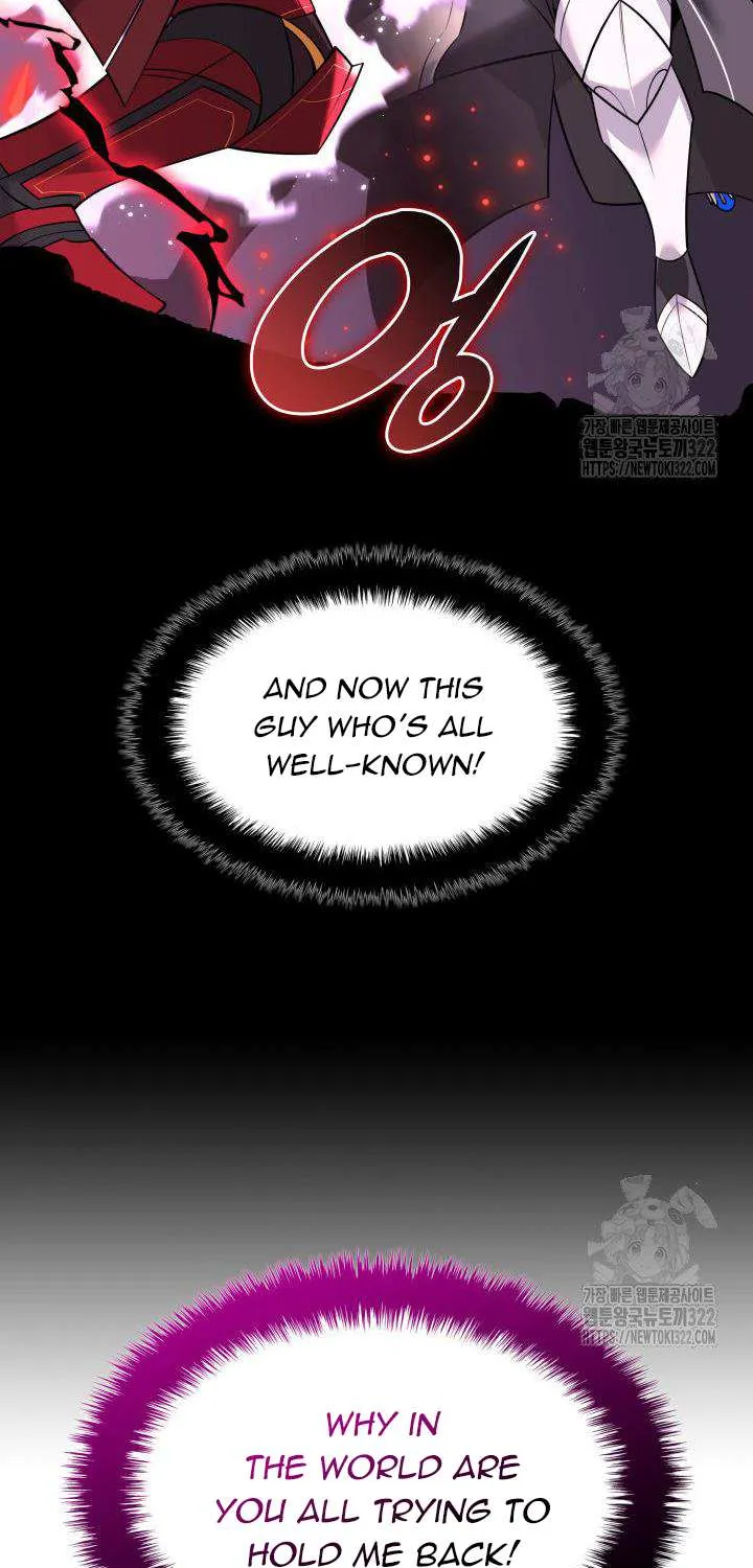 Chapter 216 — page 135