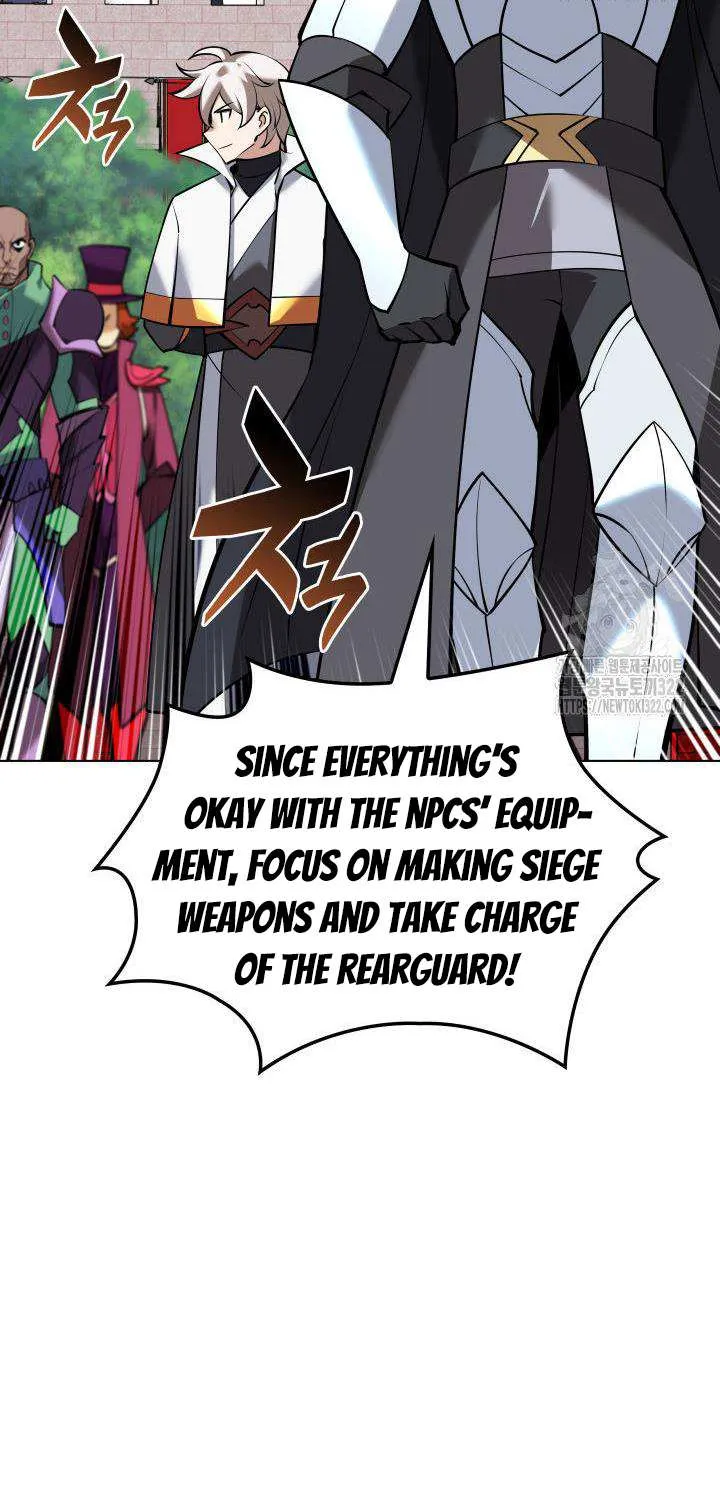 Chapter 216 — page 17