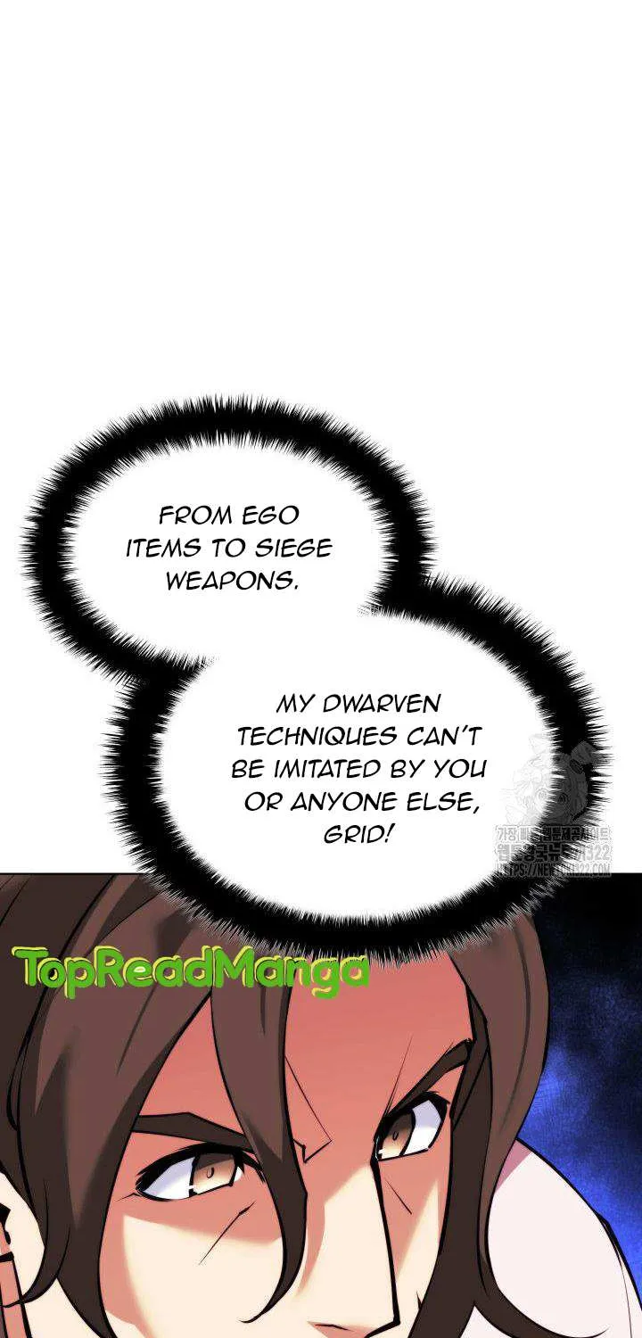 Chapter 216 — page 20