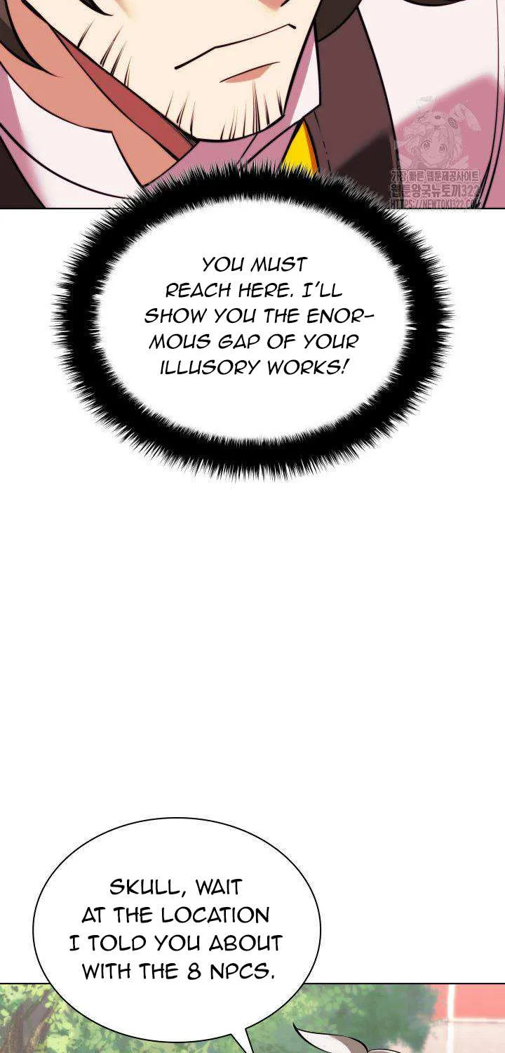 Chapter 216 — page 21
