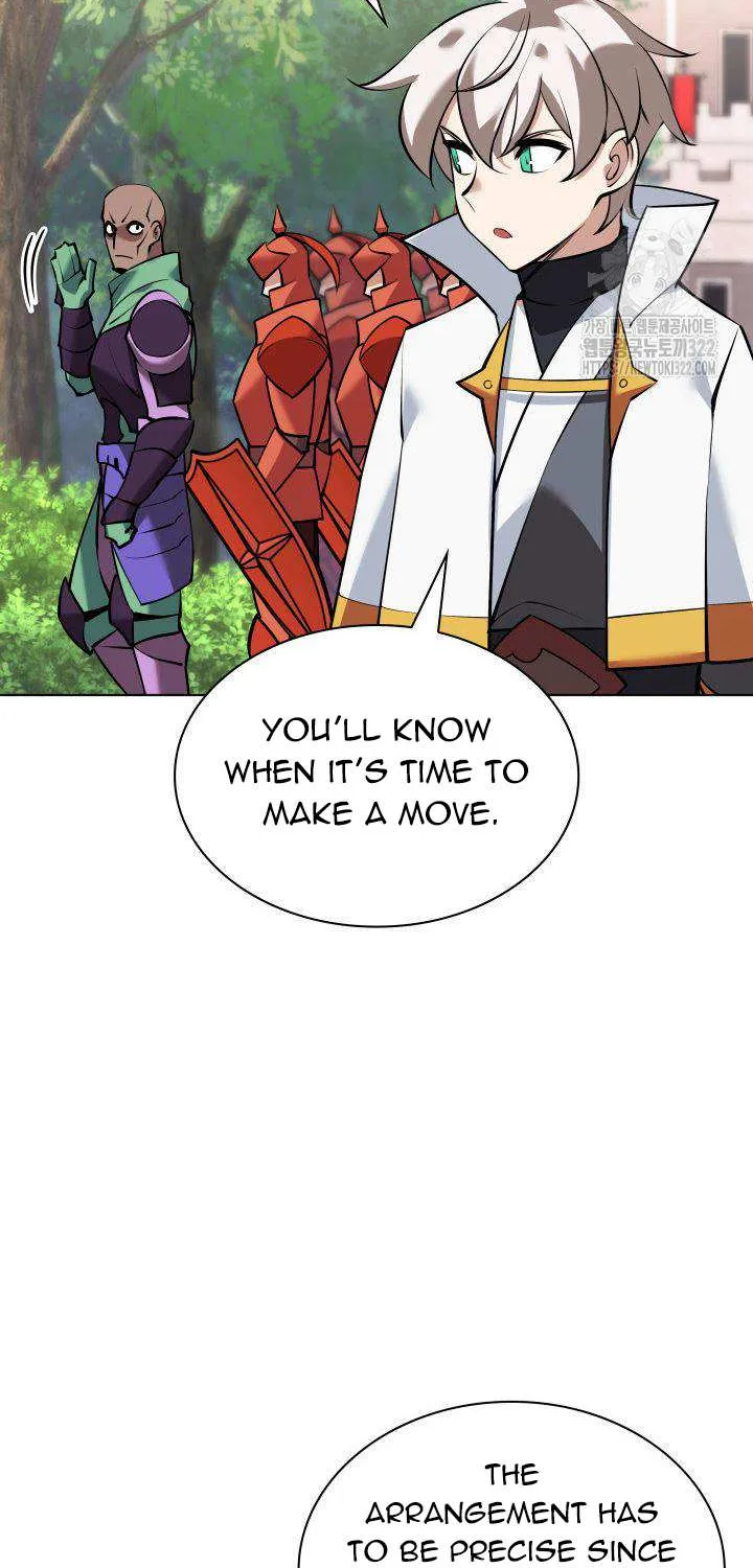 Chapter 216 — page 22