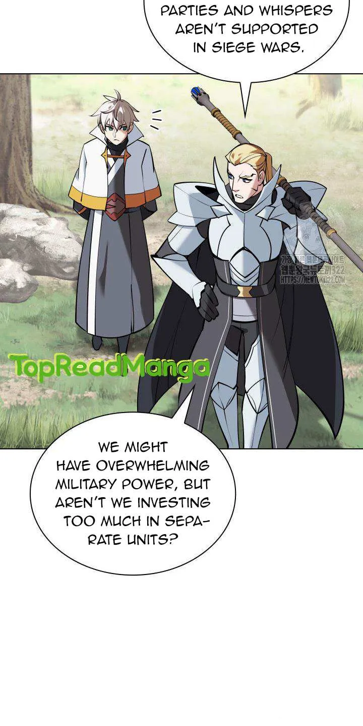 Chapter 216 — page 23