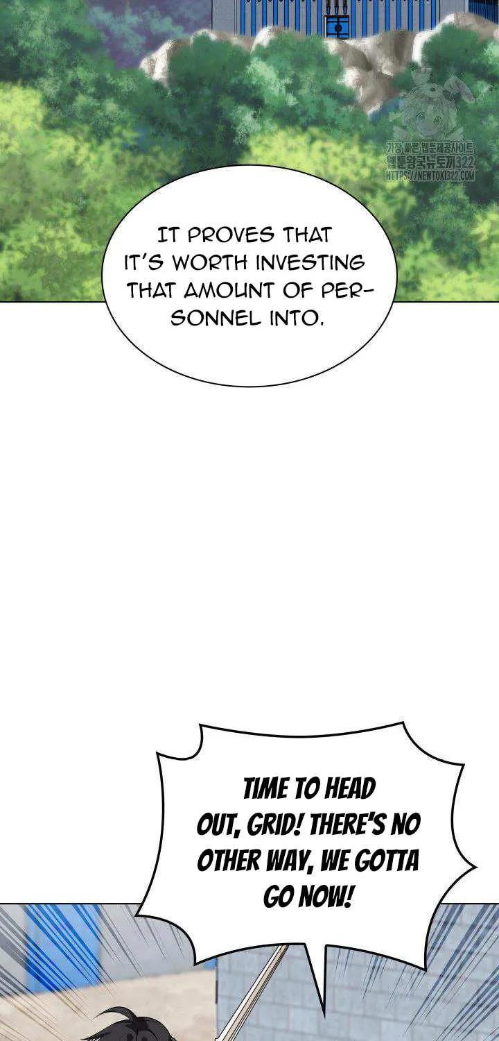 Chapter 216 — page 26
