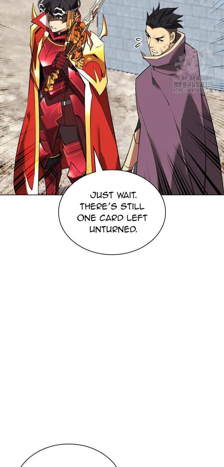 Chapter 216 — page 27