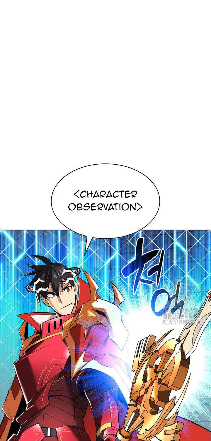 Chapter 216 — page 33