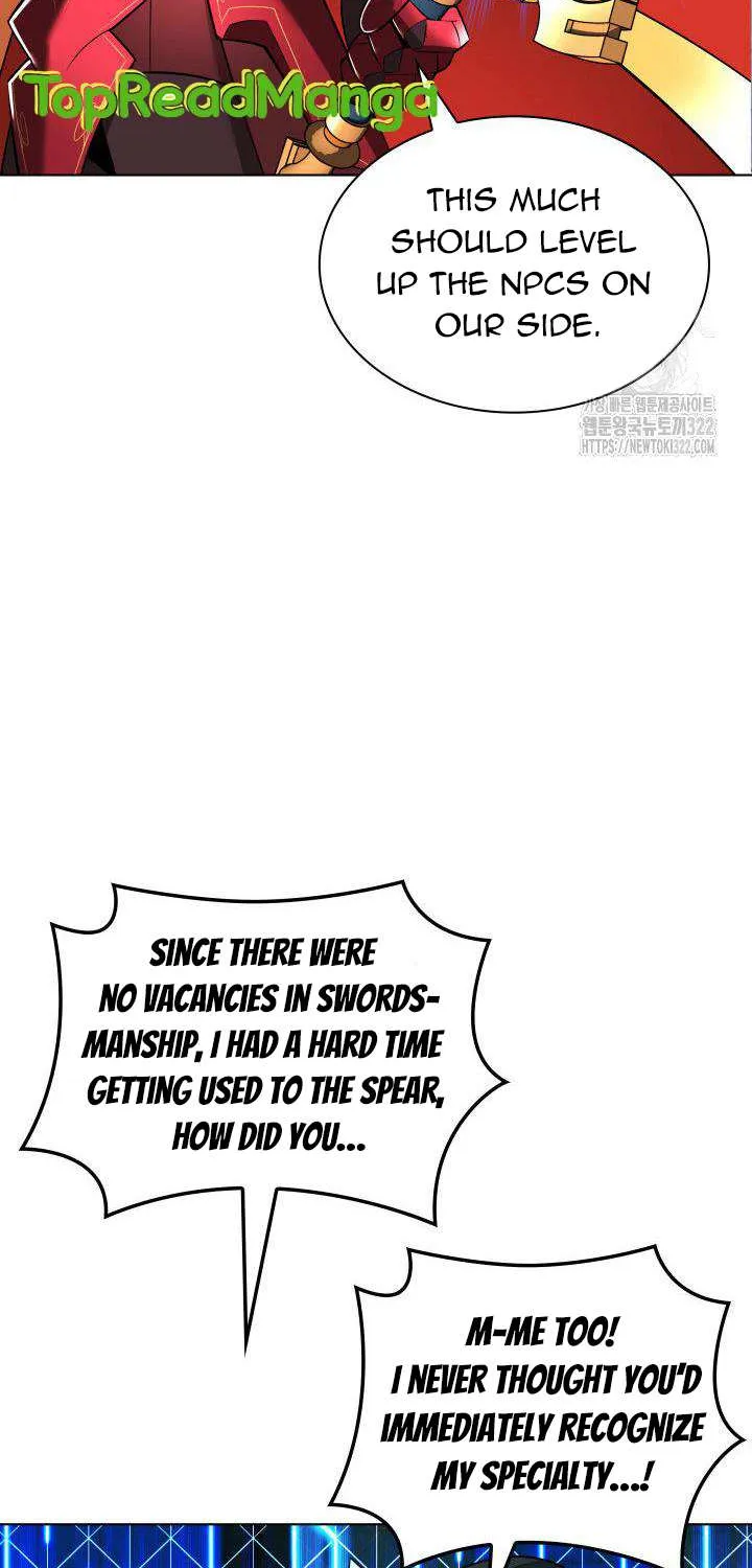 Chapter 216 — page 34