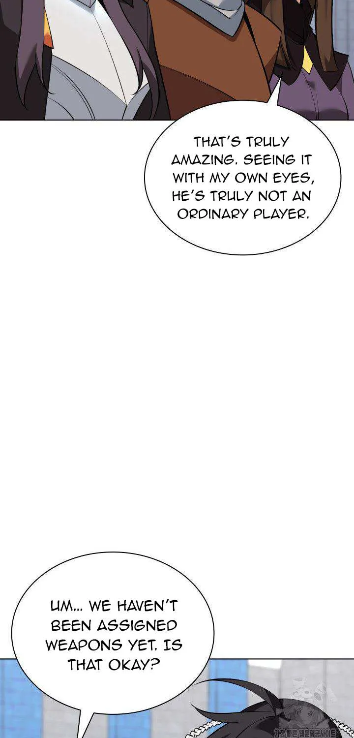 Chapter 216 — page 37