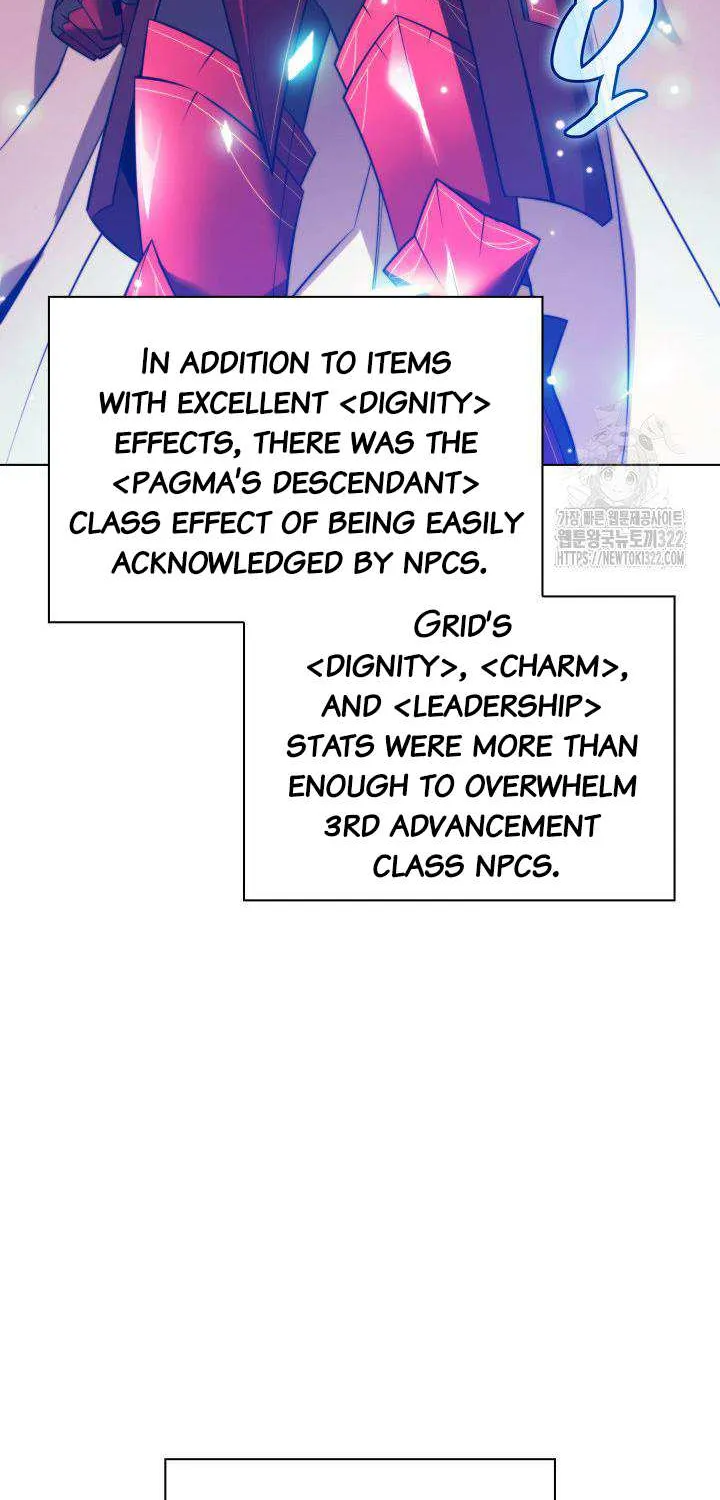 Chapter 216 — page 4