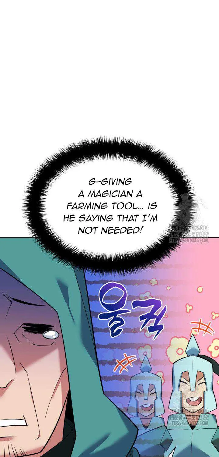 Chapter 216 — page 40