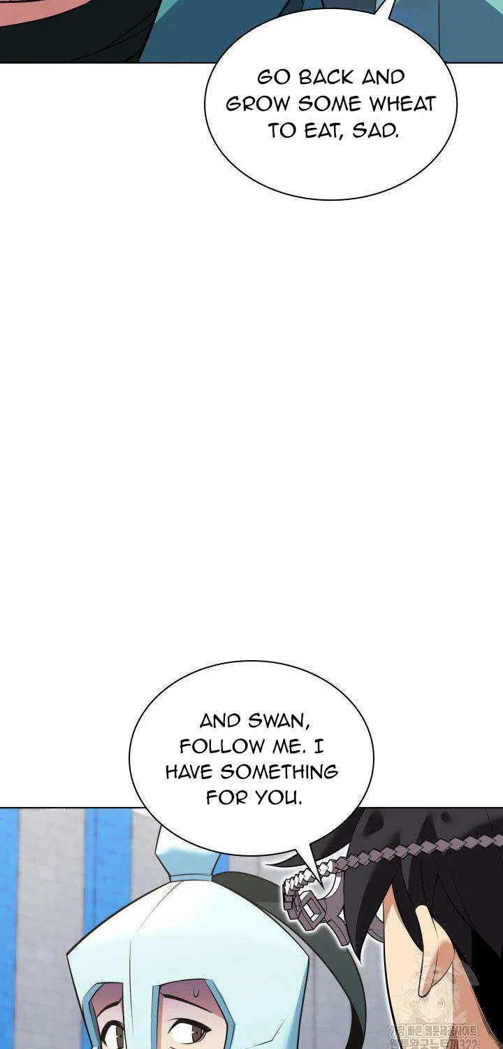 Chapter 216 — page 41
