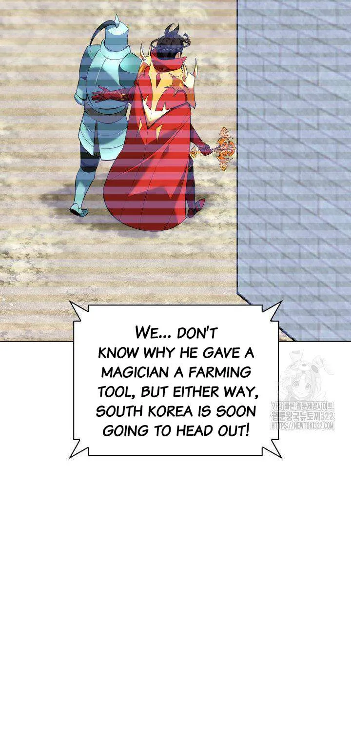 Chapter 216 — page 44
