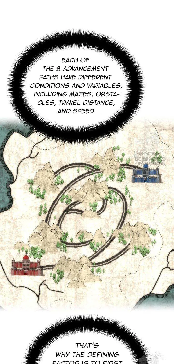 Chapter 216 — page 47