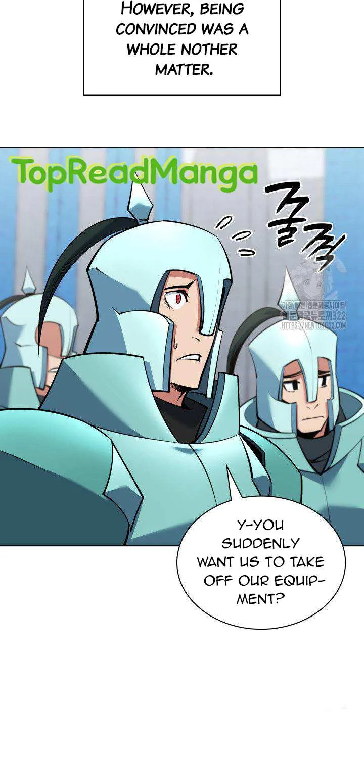 Chapter 216 — page 5
