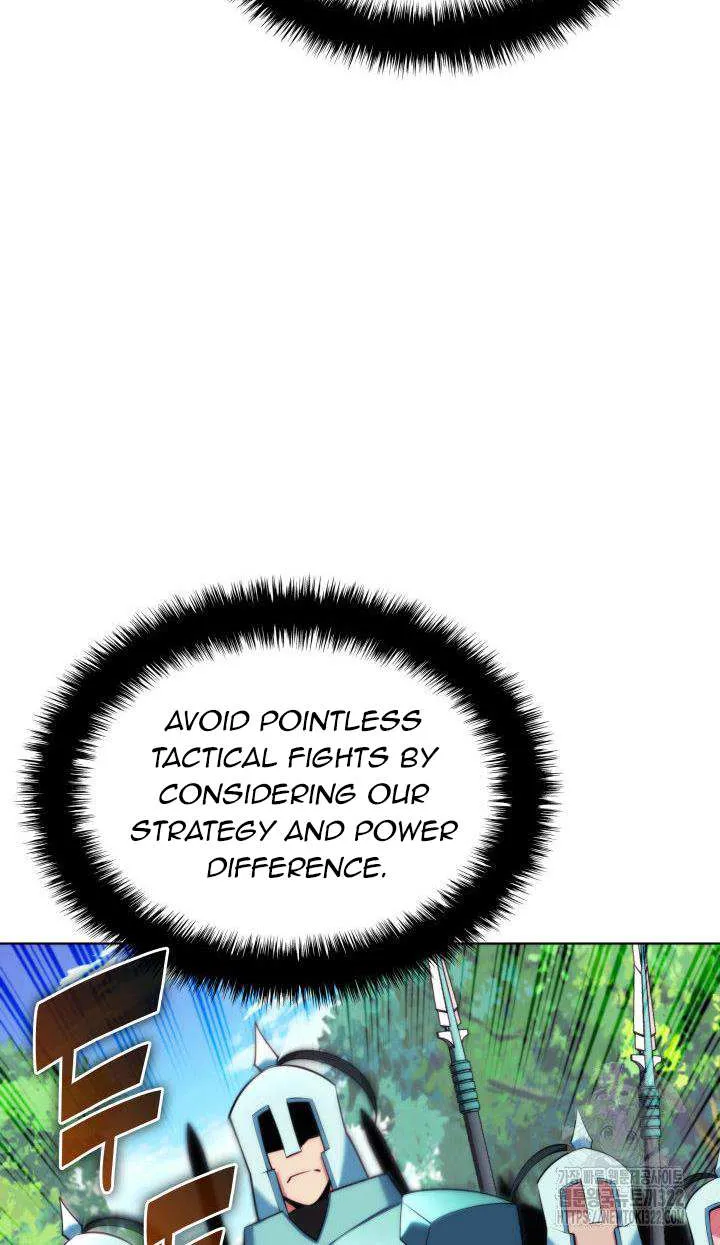 Chapter 216 — page 50