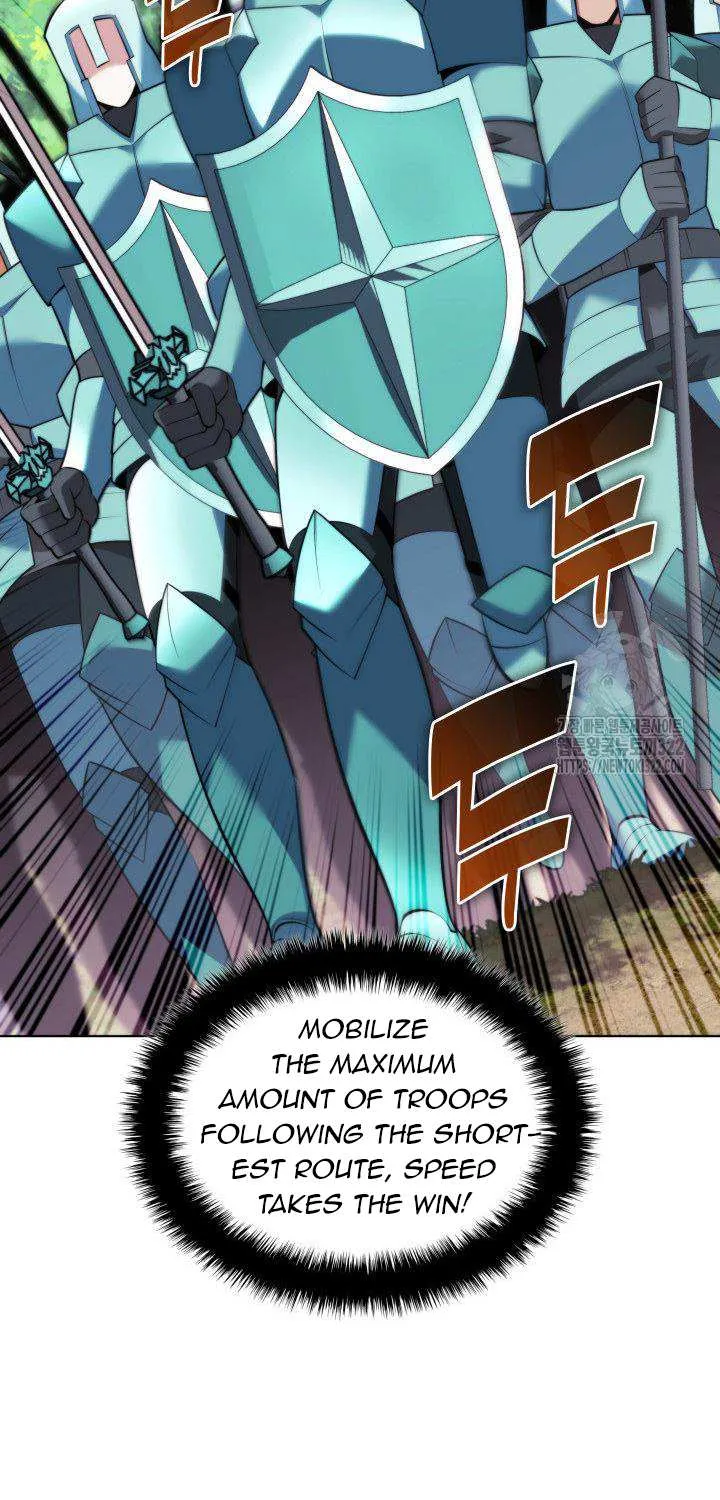Chapter 216 — page 51