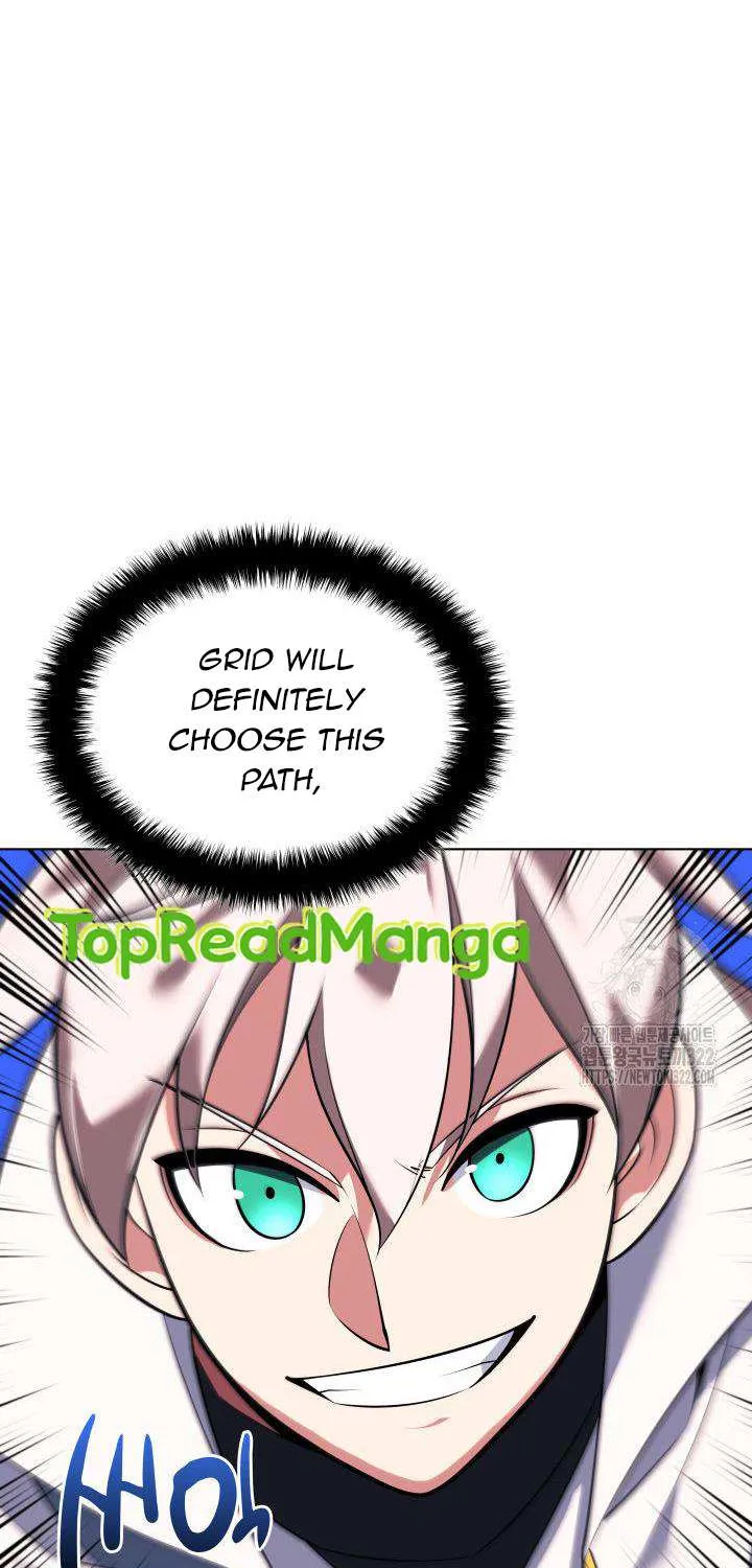 Chapter 216 — page 52