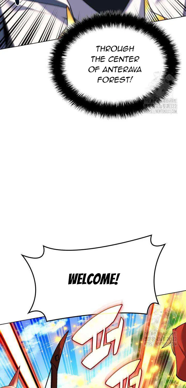 Chapter 216 — page 53