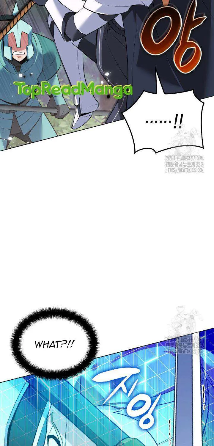 Chapter 216 — page 59