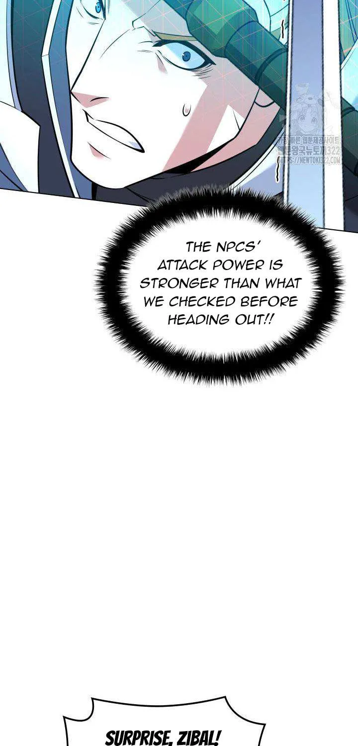 Chapter 216 — page 60