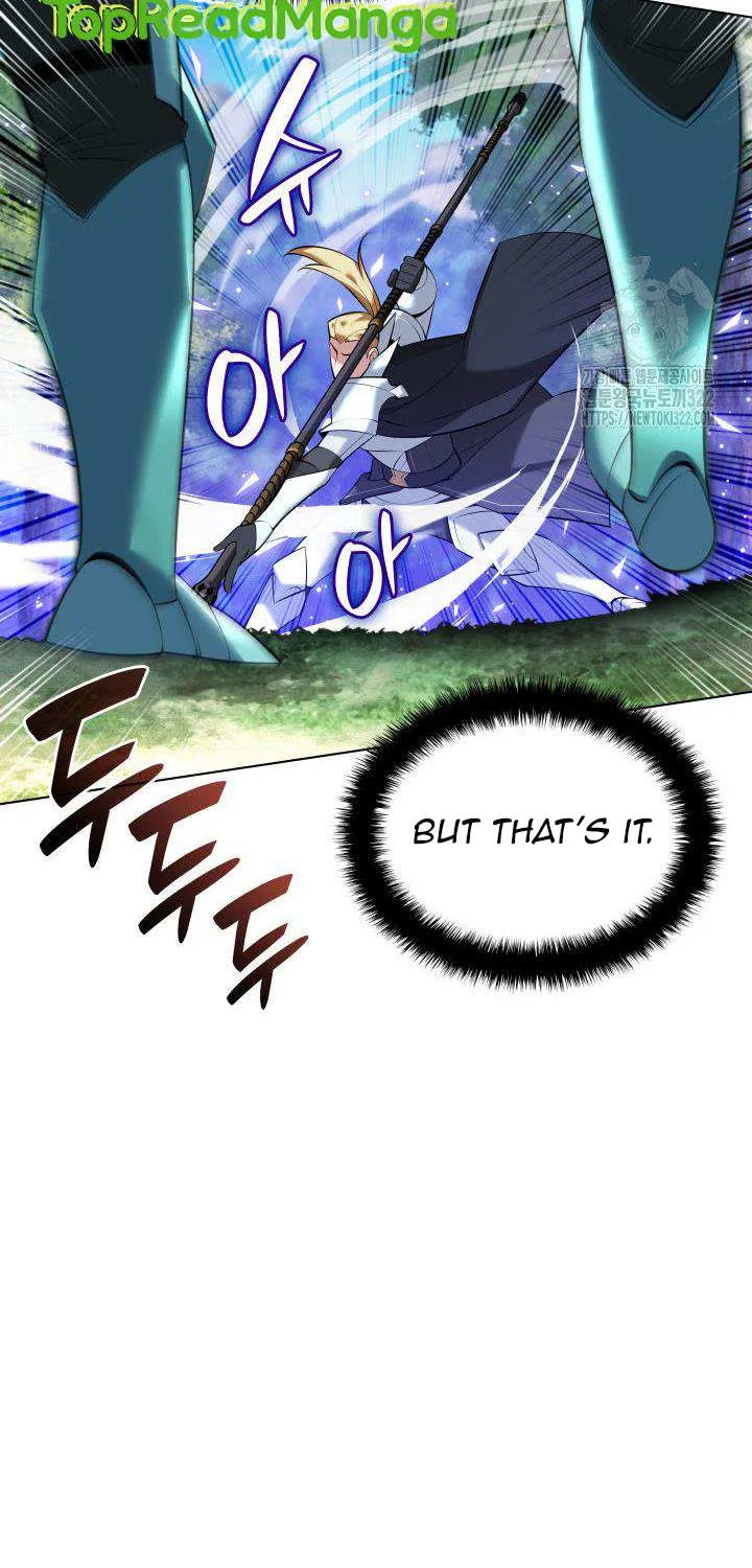 Chapter 216 — page 65