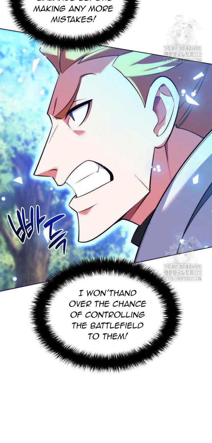 Chapter 216 — page 68