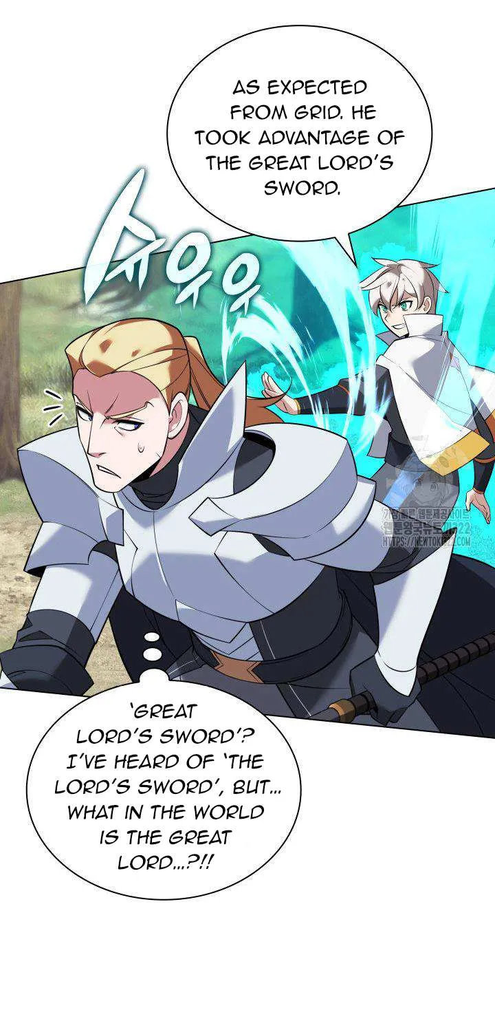 Chapter 216 — page 70