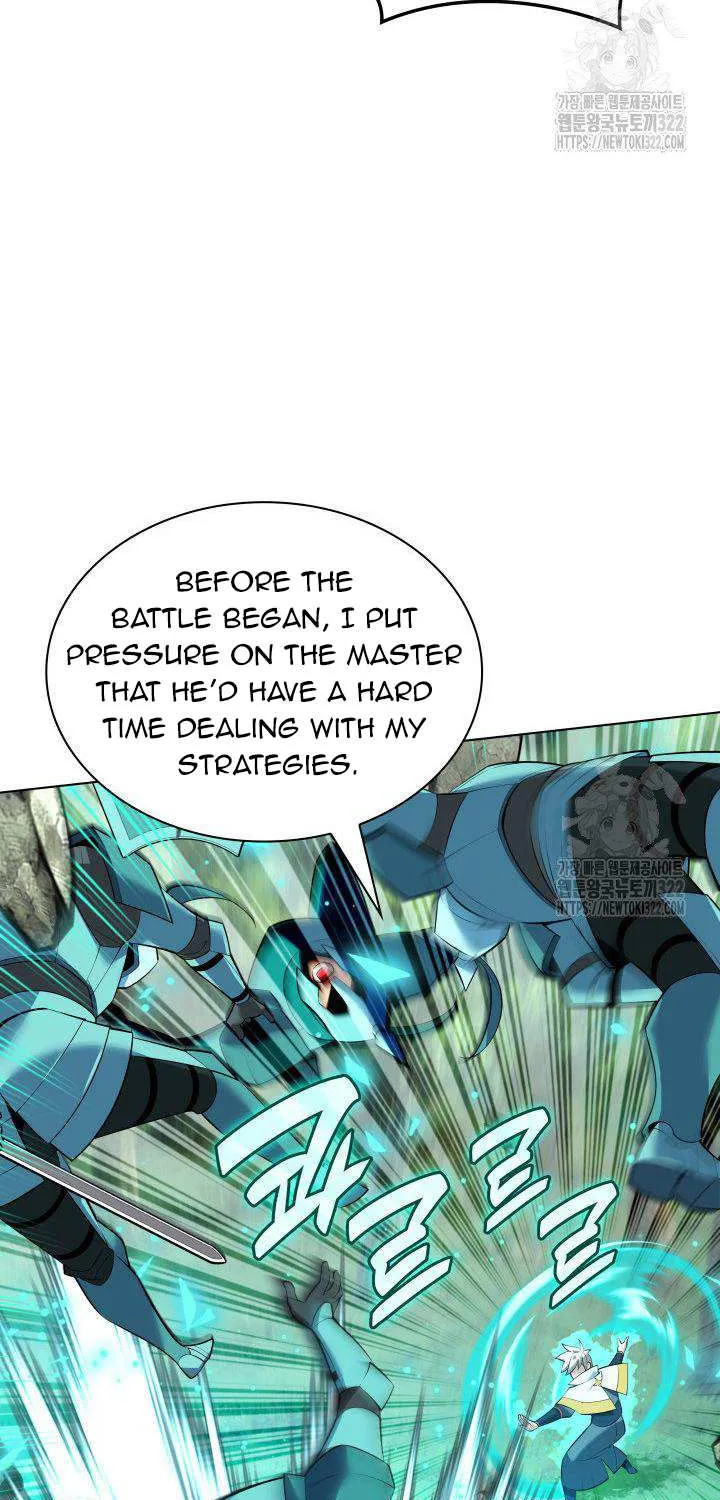 Chapter 216 — page 72